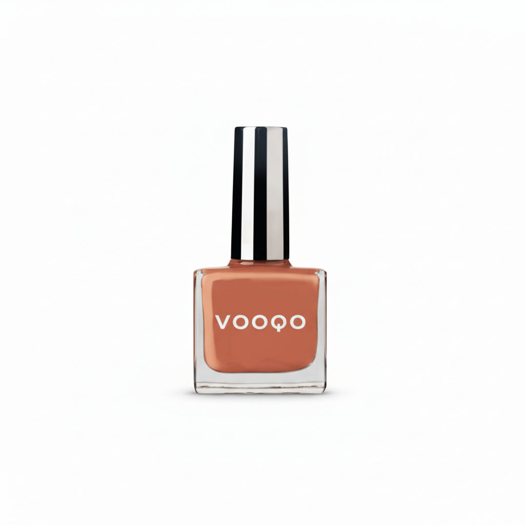 Nail Polish