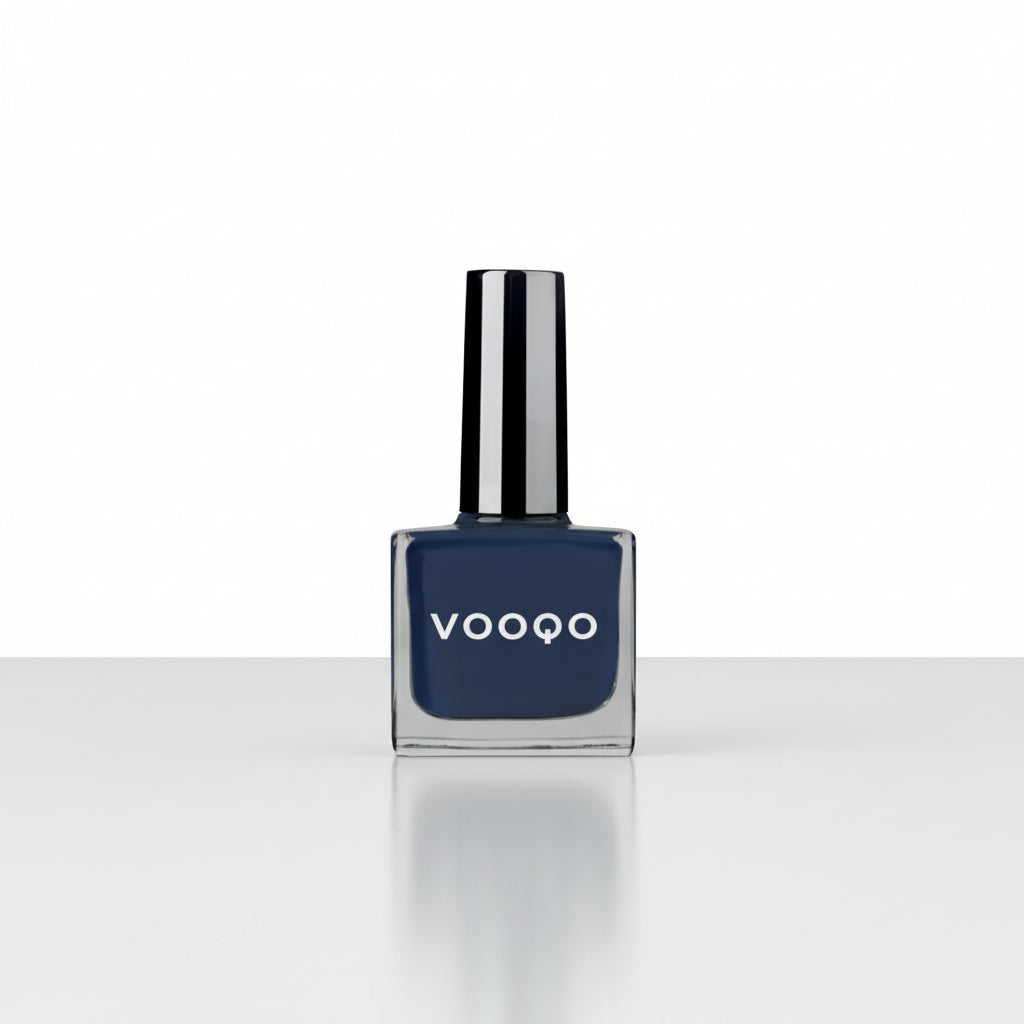 Nail Polish