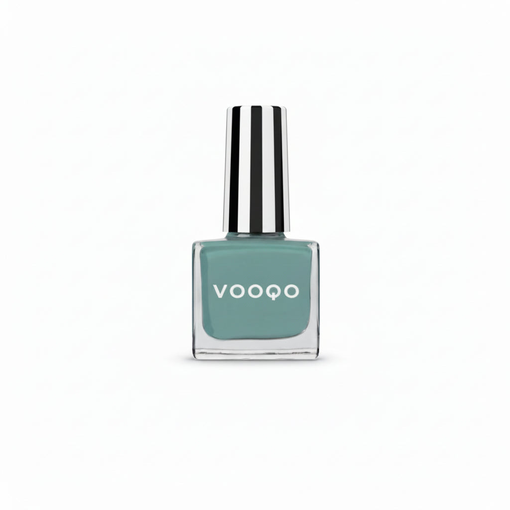 Nail Polish