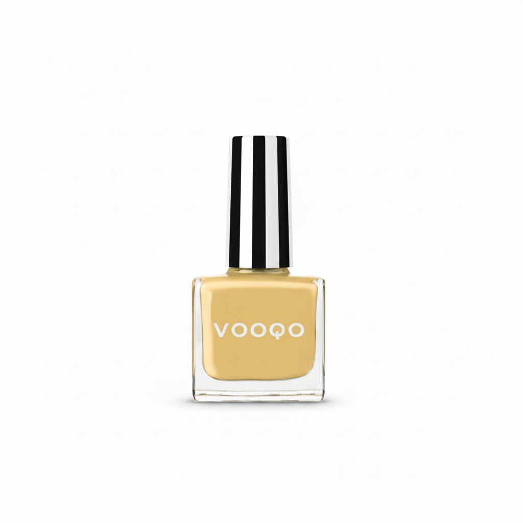 Nail Polish