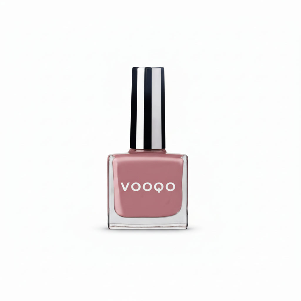 Nail Polish