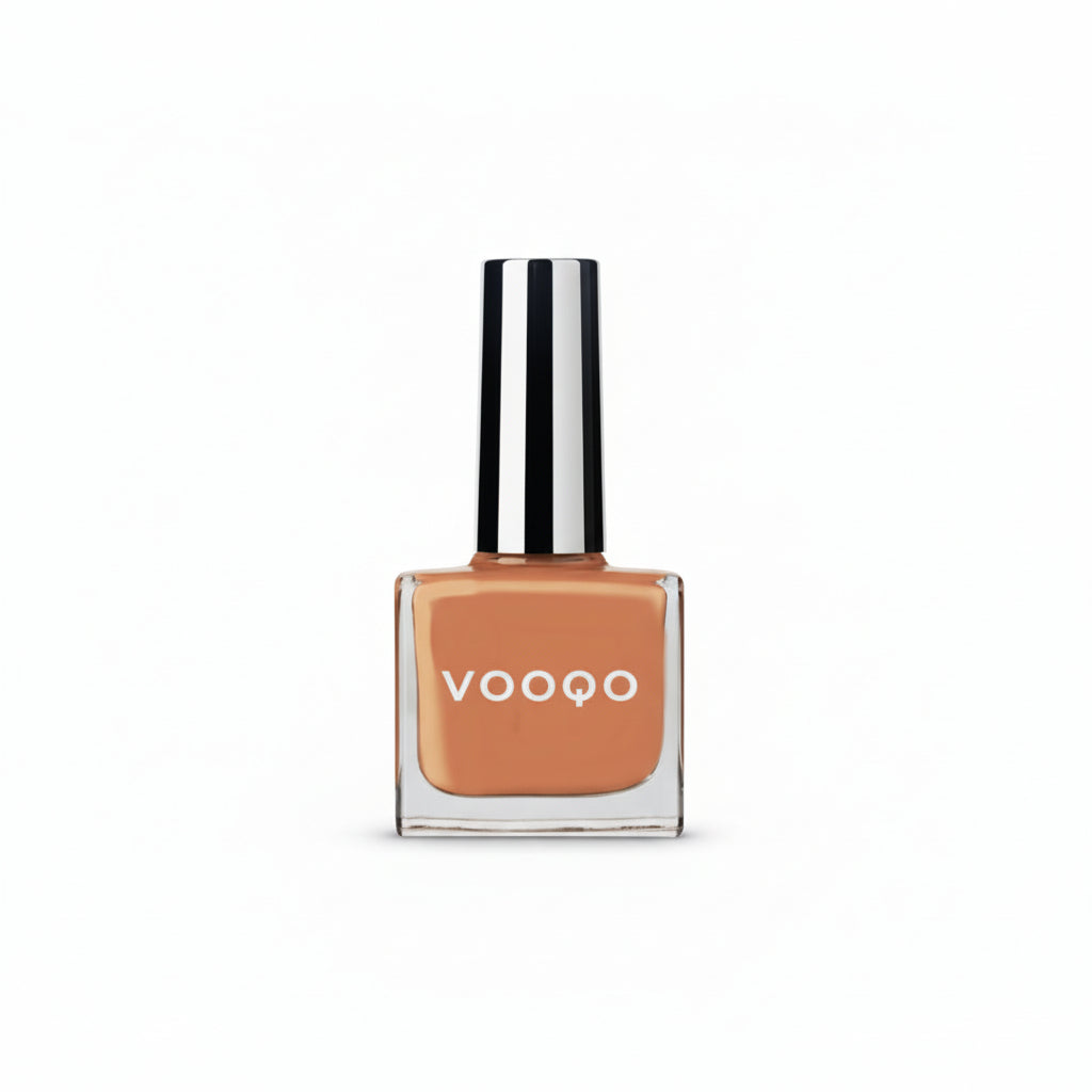 Nail Polish