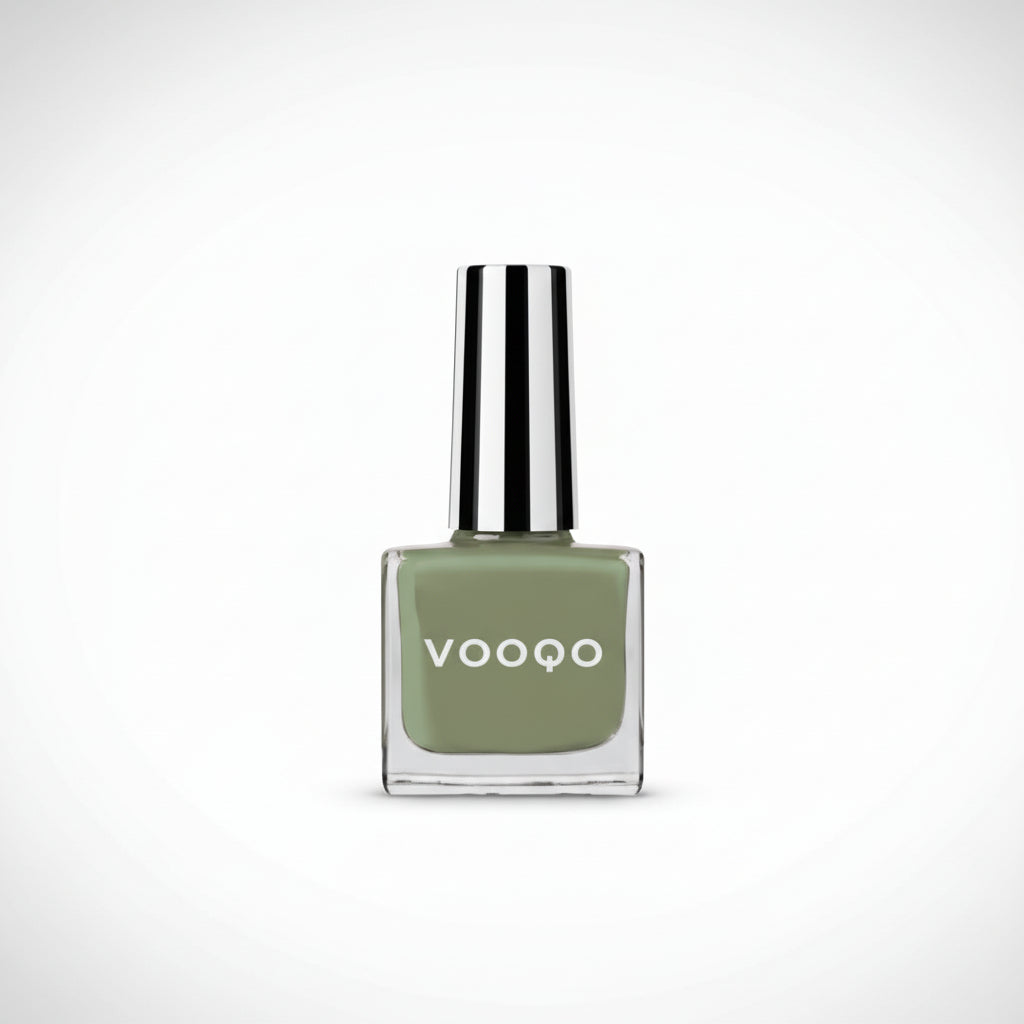 Nail Polish