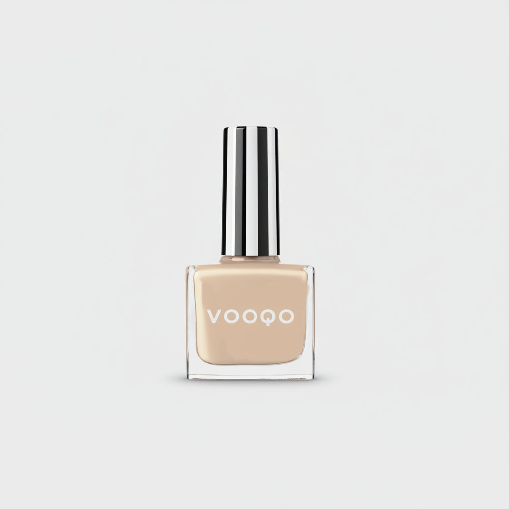 Nail Polish