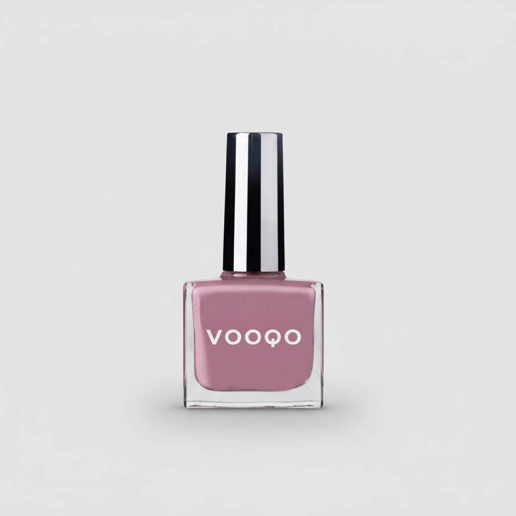 Nail Polish