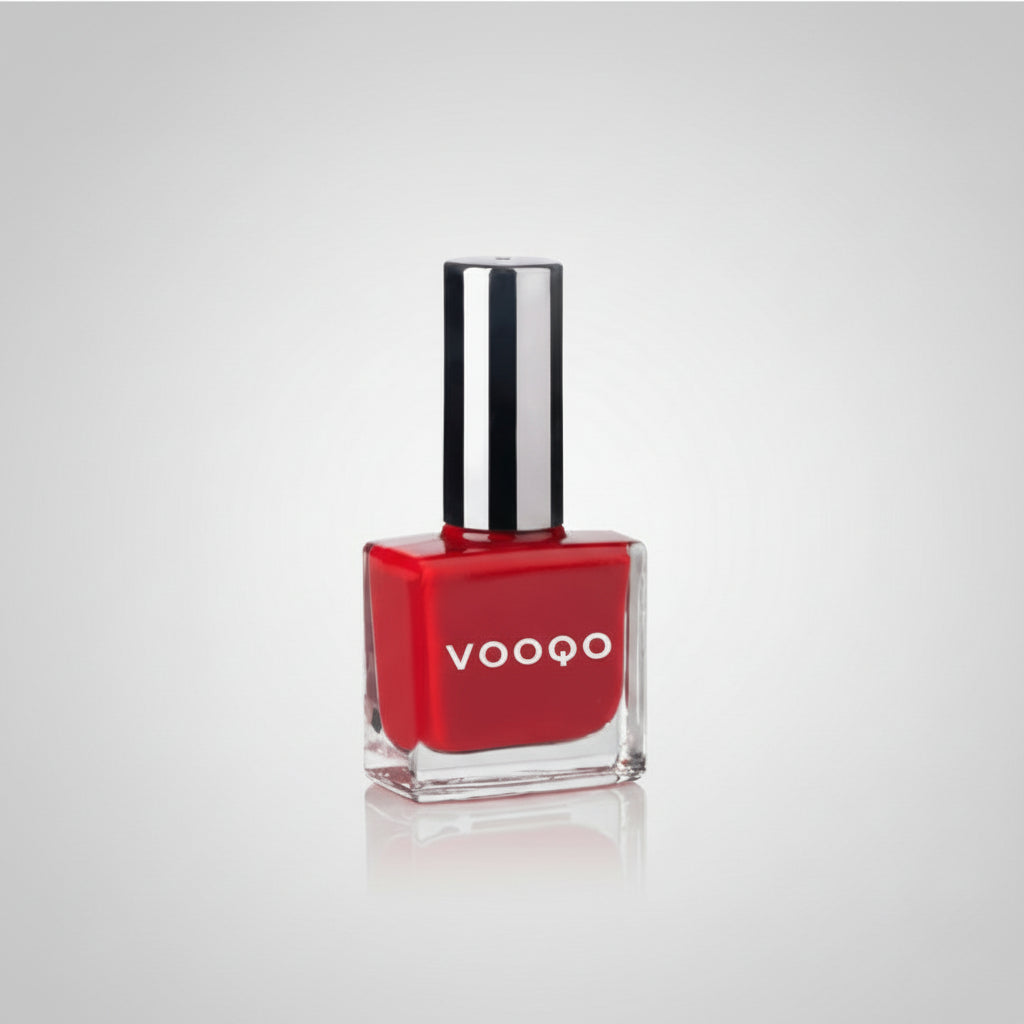 Nail Polish