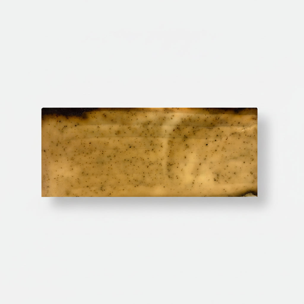 Bath Soaps