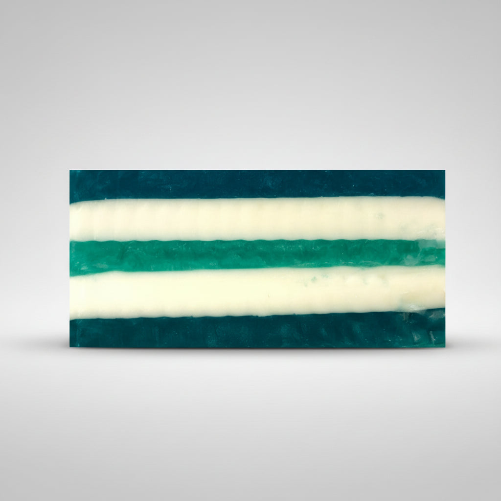 Bath Soaps