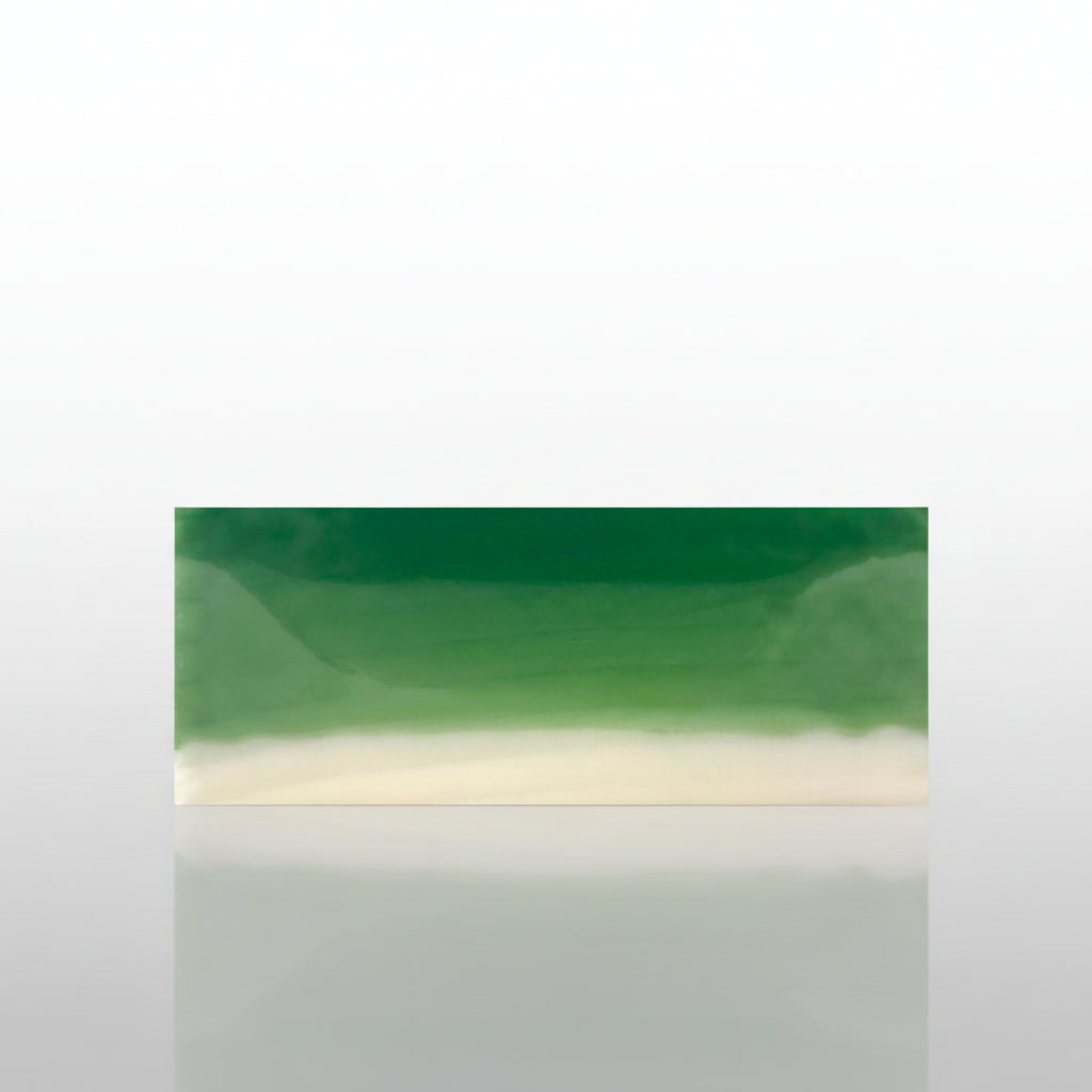 Bath Soaps