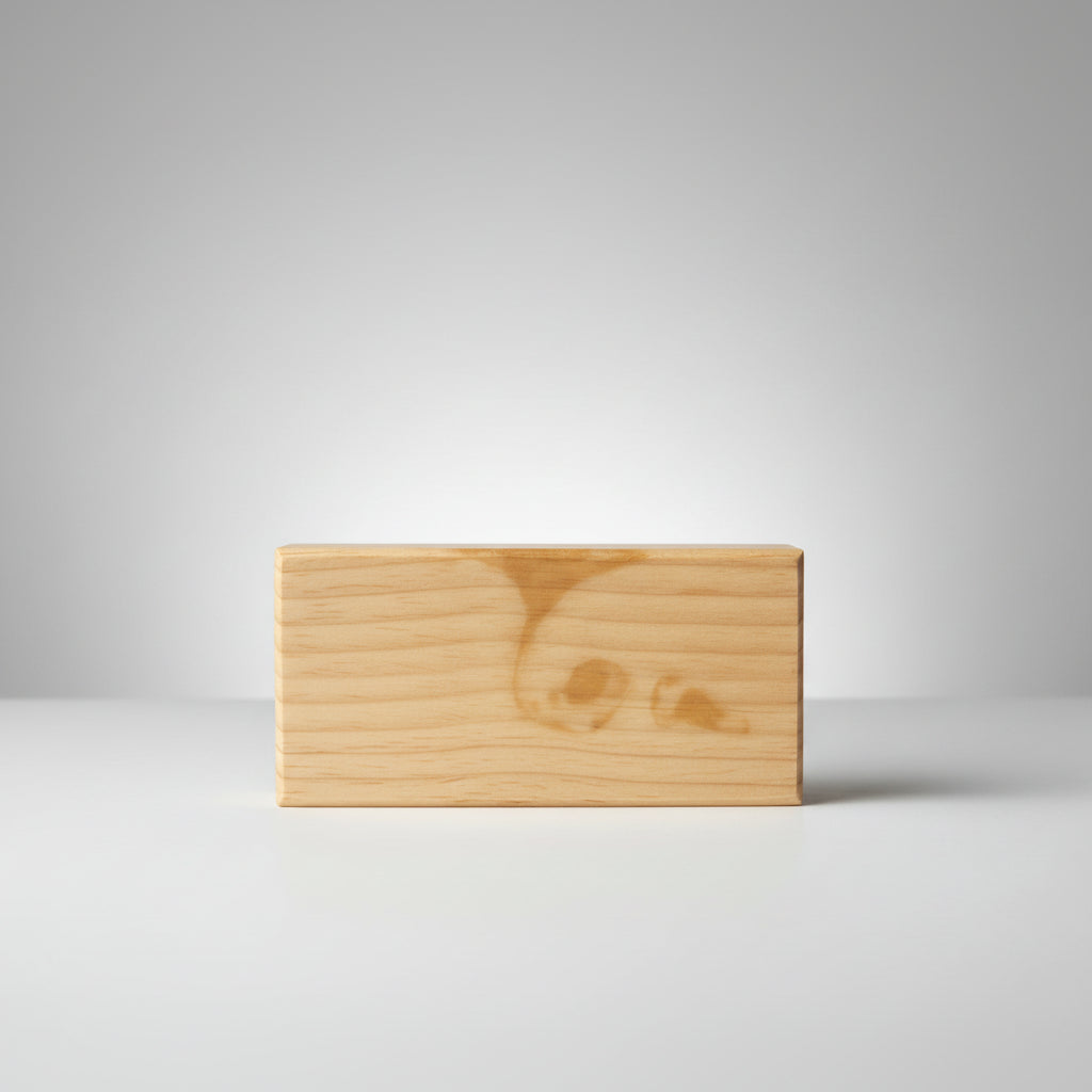 Bath Soaps
