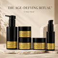 The Age-Defying Ritual™