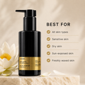Body Lotion