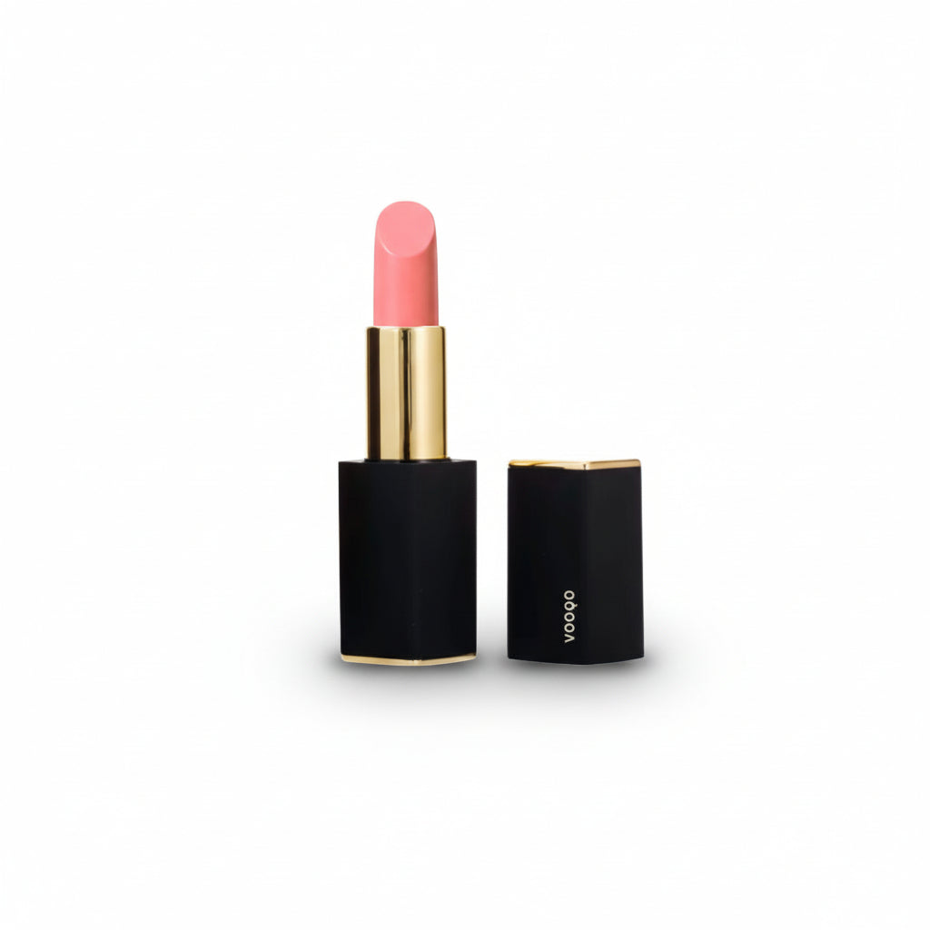 Lipstick