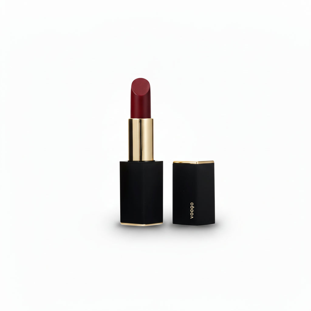 Lipstick