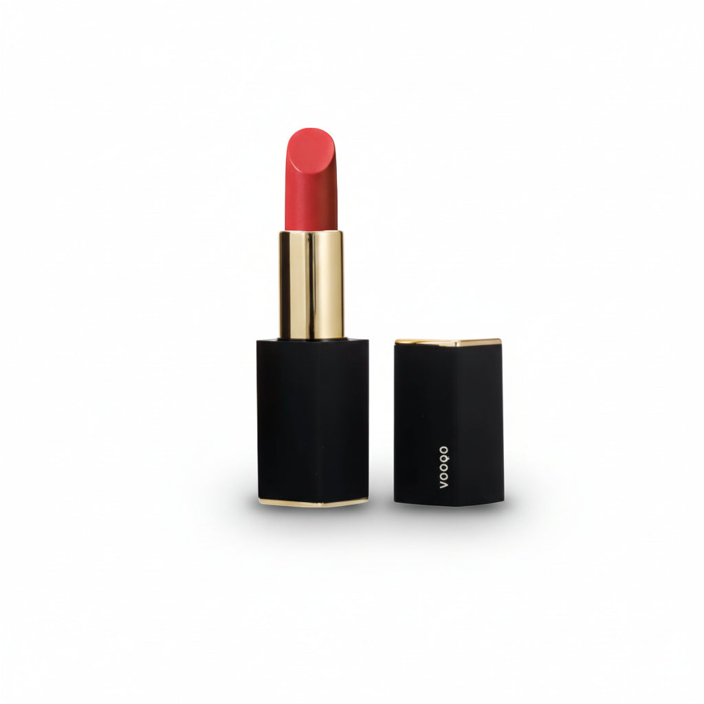 Lipstick