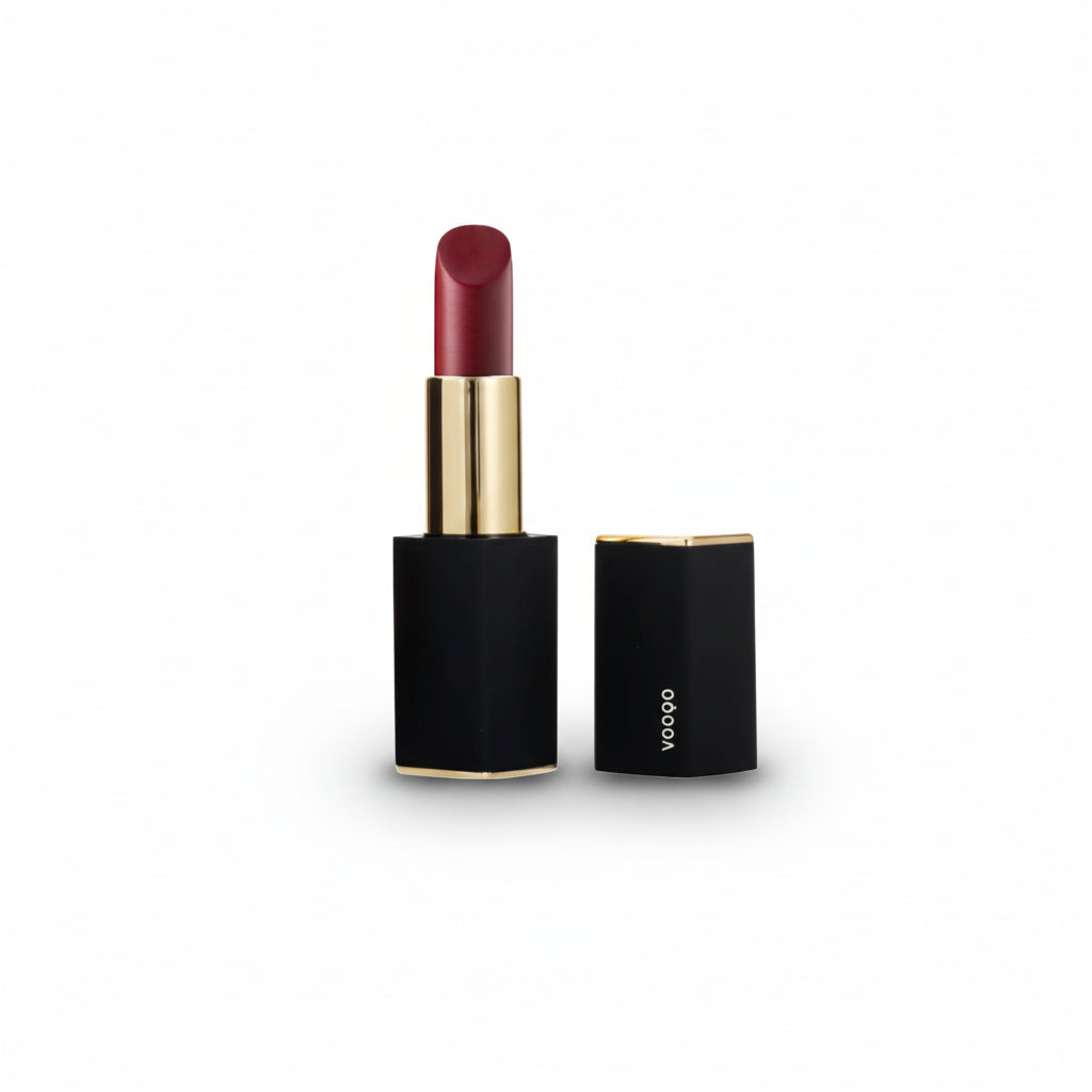 Lipstick
