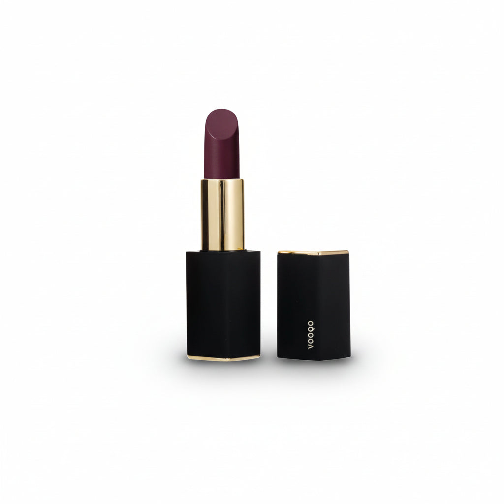 Lipstick
