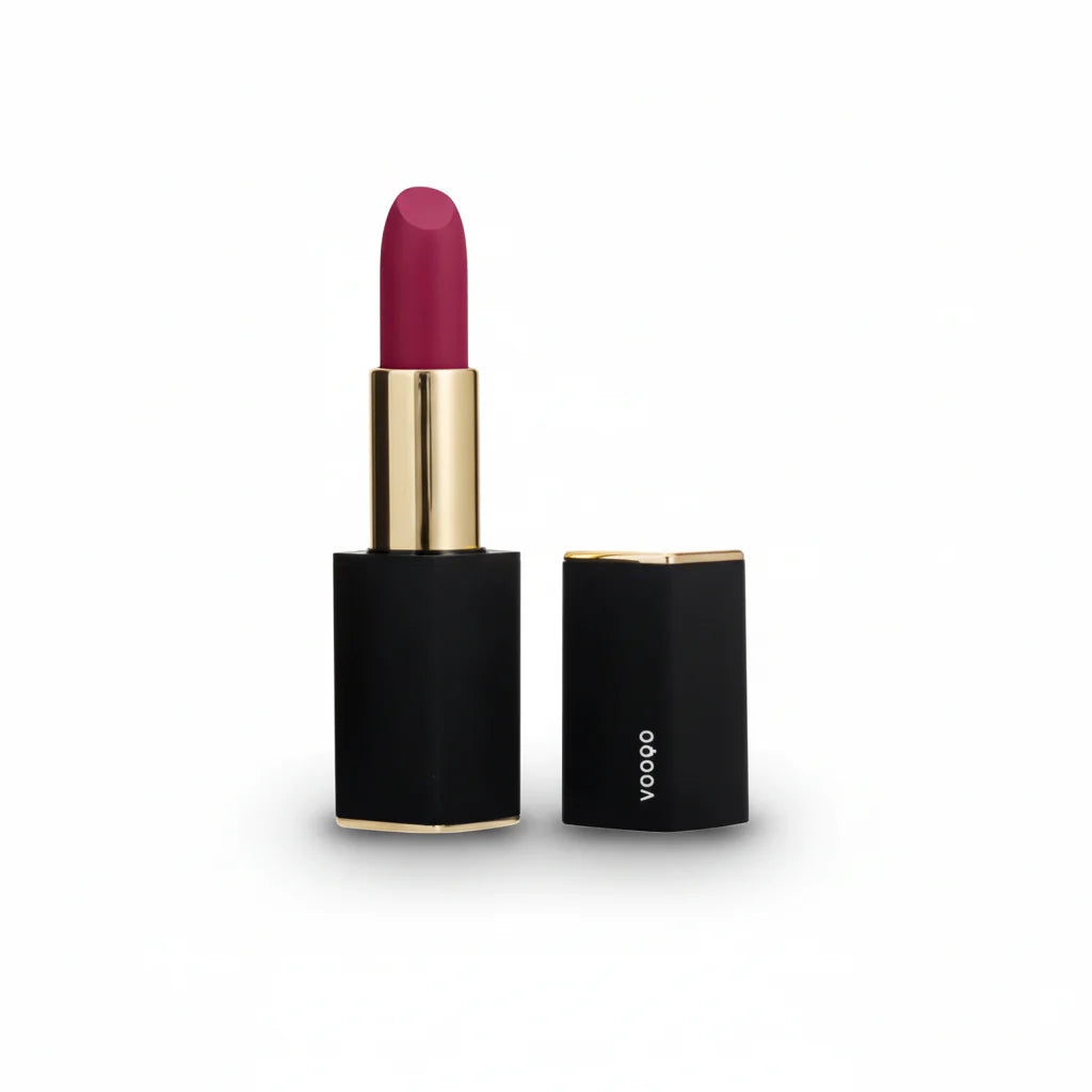 Lipstick